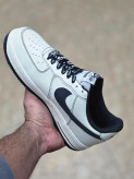 کتونی نایک ایرفورس1 مسترکوالیتی / Nike Air Force1/سایز 39 تا 45/فروش عمده و تک