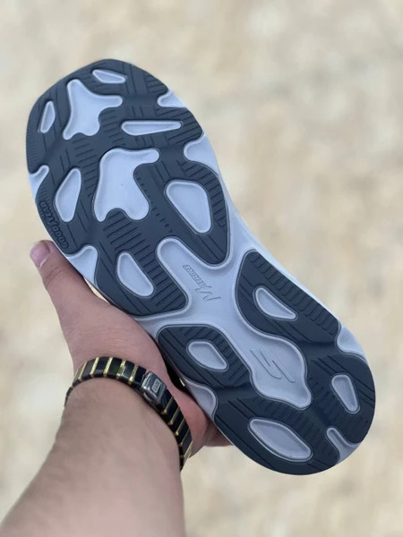 کتونی اسکیچرز مکس ران مسترکوالیتی /سایز 40 الی 45/Skechers Max Run/ فروش عمده و تک