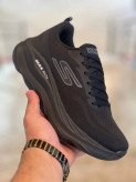 کتونی اسکیچرز مکس ران مسترکوالیتی /سایز 40 الی 45/Skechers Max Run/ فروش عمده و تک
