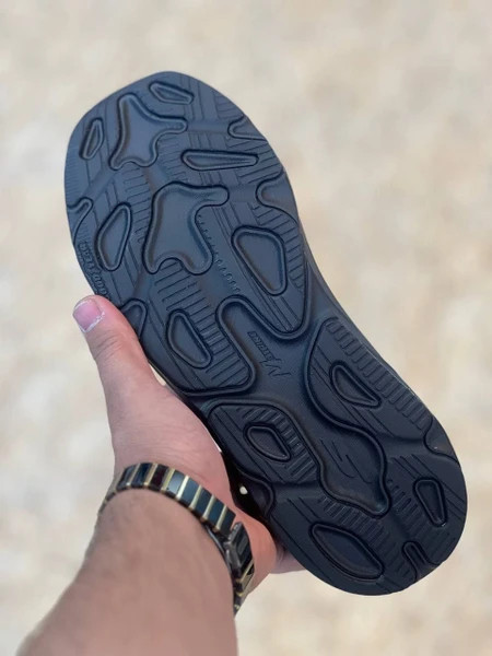 کتونی اسکیچرز مکس ران مسترکوالیتی /سایز 40 الی 45/Skechers Max Run/ فروش عمده و تک