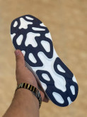 کتونی اسکیچرز مکس ران مسترکوالیتی /سایز 40 الی 45/Skechers Max Run/ فروش عمده و تک