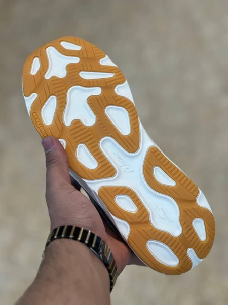 کتونی اسکیچرز مکس ران مسترکوالیتی /سایز 40 الی 45/Skechers Max Run/ فروش عمده و تک