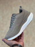 کتونی اسکیچرز مکس ران مسترکوالیتی /سایز 40 الی 45/Skechers Max Run/ فروش عمده و تک