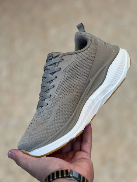 کتونی اسکیچرز مکس ران مسترکوالیتی /سایز 40 الی 45/Skechers Max Run/ فروش عمده و تک