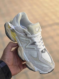 کتونی نیوبالانس 9060 مسترکوالیتی /سایز 40 الی 45/Newbalance 9060/ فروش عمده و تک