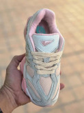 کتونی نیوبالانس 9060 مسترکوالیتی /سایز 37 و 38/Newbalance 9060/ فروش عمده و تک