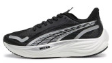 کتونی پوما ولوسیتی نیترو 3 مسترکوالیتی /Puma NITRO/سایز 40 الی 45/فروش عمده و تک