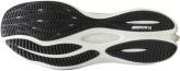 کتونی پوما ولوسیتی نیترو 3 مسترکوالیتی /Puma NITRO/سایز 40 الی 45/فروش عمده و تک
