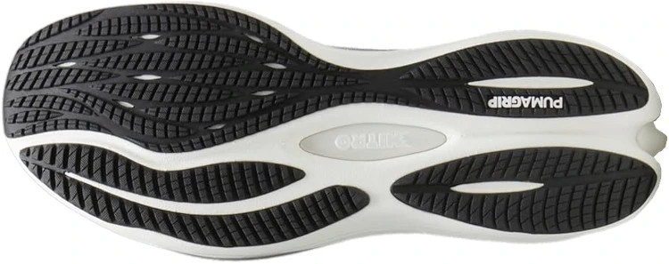 کتونی پوما ولوسیتی نیترو 3 مسترکوالیتی /Puma NITRO/سایز 40 الی 45/فروش عمده و تک