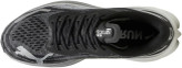 کتونی پوما ولوسیتی نیترو 3 مسترکوالیتی /Puma NITRO/سایز 40 الی 45/فروش عمده و تک
