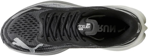 کتونی پوما ولوسیتی نیترو 3 مسترکوالیتی /Puma NITRO/سایز 40 الی 45/فروش عمده و تک