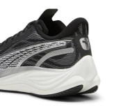 کتونی پوما ولوسیتی نیترو 3 مسترکوالیتی /Puma NITRO/سایز 40 الی 45/فروش عمده و تک