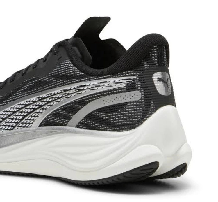 کتونی پوما ولوسیتی نیترو 3 مسترکوالیتی /Puma NITRO/سایز 40 الی 45/فروش عمده و تک