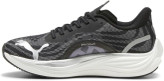 کتونی پوما ولوسیتی نیترو 3 مسترکوالیتی /Puma NITRO/سایز 40 الی 45/فروش عمده و تک