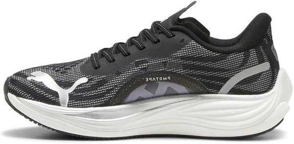 کتونی پوما ولوسیتی نیترو 3 مسترکوالیتی /Puma NITRO/سایز 40 الی 45/فروش عمده و تک
