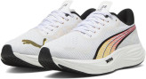 کتونی پوما ولوسیتی نیترو 3 مسترکوالیتی /Puma NITRO/سایز 40 الی 45/فروش عمده و تک