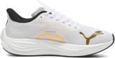 کتونی پوما ولوسیتی نیترو 3 مسترکوالیتی /Puma NITRO/سایز 40 الی 45/فروش عمده و تک
