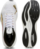 کتونی پوما ولوسیتی نیترو 3 مسترکوالیتی /Puma NITRO/سایز 40 الی 45/فروش عمده و تک