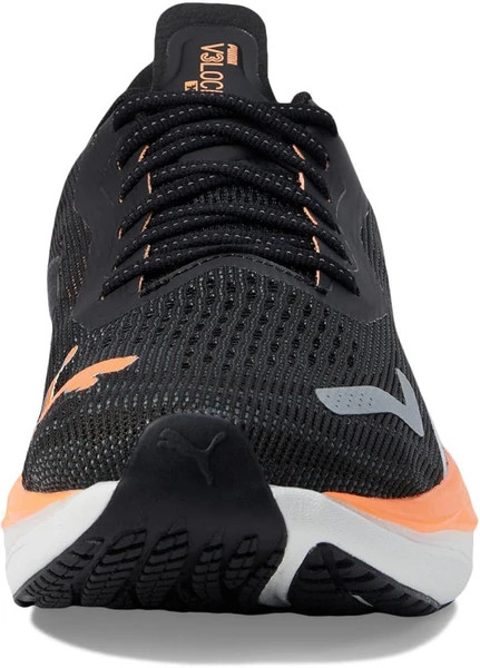 کتونی پوما ولوسیتی نیترو 3 مسترکوالیتی /Puma NITRO/سایز 40 الی 45/فروش عمده و تک