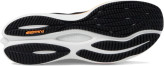 کتونی پوما ولوسیتی نیترو 3 مسترکوالیتی /Puma NITRO/سایز 40 الی 45/فروش عمده و تک
