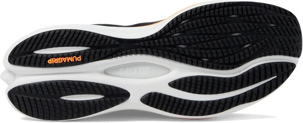 کتونی پوما ولوسیتی نیترو 3 مسترکوالیتی /Puma NITRO/سایز 40 الی 45/فروش عمده و تک