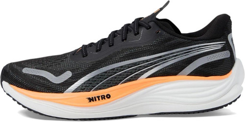 کتونی پوما ولوسیتی نیترو 3 مسترکوالیتی /Puma NITRO/سایز 40 الی 45/فروش عمده و تک