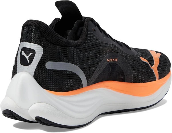 کتونی پوما ولوسیتی نیترو 3 مسترکوالیتی /Puma NITRO/سایز 40 الی 45/فروش عمده و تک