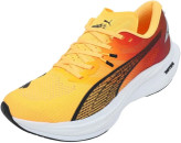 کتونی پوما ولوسیتی نیترو 3 مسترکوالیتی /Puma NITRO/سایز 40 الی 45/فروش عمده و تک