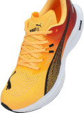 کتونی پوما ولوسیتی نیترو 3 مسترکوالیتی /Puma NITRO/سایز 40 الی 45/فروش عمده و تک