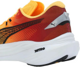 کتونی پوما ولوسیتی نیترو 3 مسترکوالیتی /Puma NITRO/سایز 40 الی 45/فروش عمده و تک