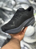 کتونی پوما نیترو مسترکوالیتی /Puma NITRO/سایز 40 الی 45/فروش عمده و تک