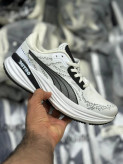 کتونی پوما نیترو مسترکوالیتی /Puma NITRO/سایز 40 الی 45/فروش عمده و تک