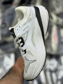 کتونی پوما نیترو مسترکوالیتی /Puma NITRO/سایز 40 الی 45/فروش عمده و تک
