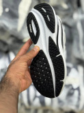 کتونی پوما نیترو مسترکوالیتی /Puma NITRO/سایز 40 الی 45/فروش عمده و تک