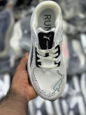 کتونی پوما نیترو مسترکوالیتی /Puma NITRO/سایز 40 الی 45/فروش عمده و تک