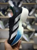 کتونی آدیداس آدی زیرو ادیوس پرو 4 مسترکوالیتی/سایز 40 الی 45/Adidas Adizero Adios Pro 4/ فروش عمده و تک