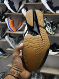 کتونی آدیداس آدی زیرو ادیوس پرو 4 مسترکوالیتی/سایز 40 الی 45/Adidas Adizero Adios Pro 4/ فروش عمده و تک