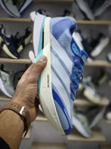 کتونی آدیداس آدی زیرو بوستون 13 مسترکوالیتی/سایز 40 الی 45/Adidas Adizero Boston 13/ فروش عمده و تک