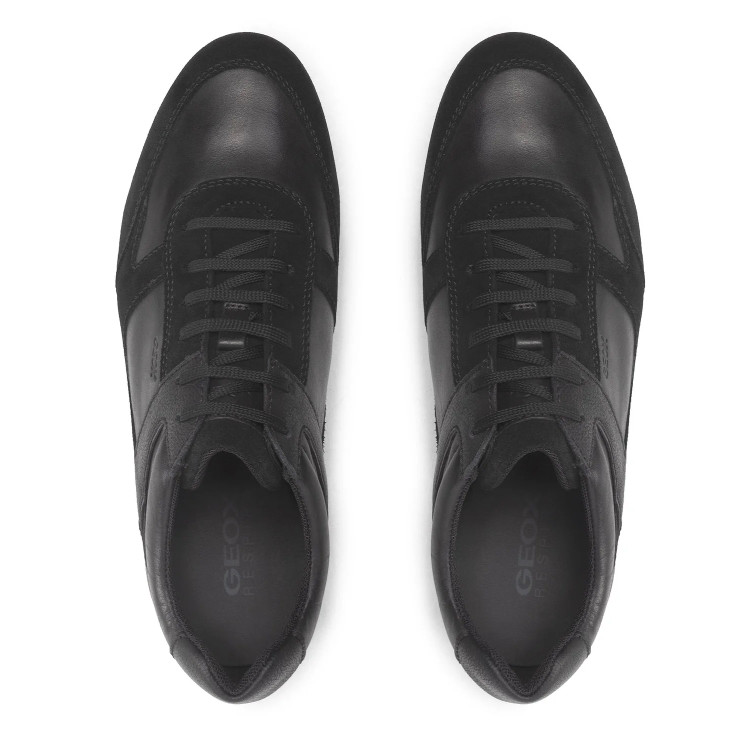 کفش اورجینال کژوال جئوکس مدل Geox Adrien U267VA-C9999