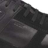 کفش اورجینال کژوال جئوکس مدل Geox Adrien U267VA-C9999