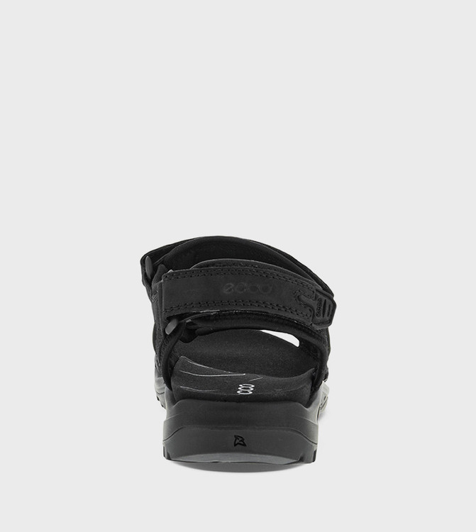 صندل اورجینال برند اکو | سایز ۴۰ الی ۴۷ | ecoo offroad