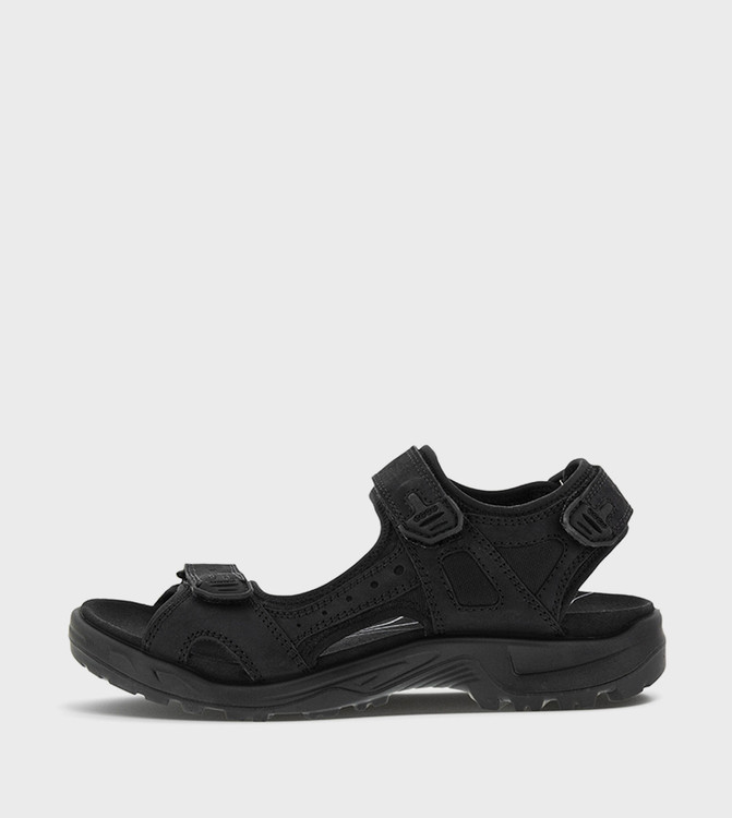 صندل اورجینال برند اکو | سایز ۴۰ الی ۴۷ | ecoo offroad