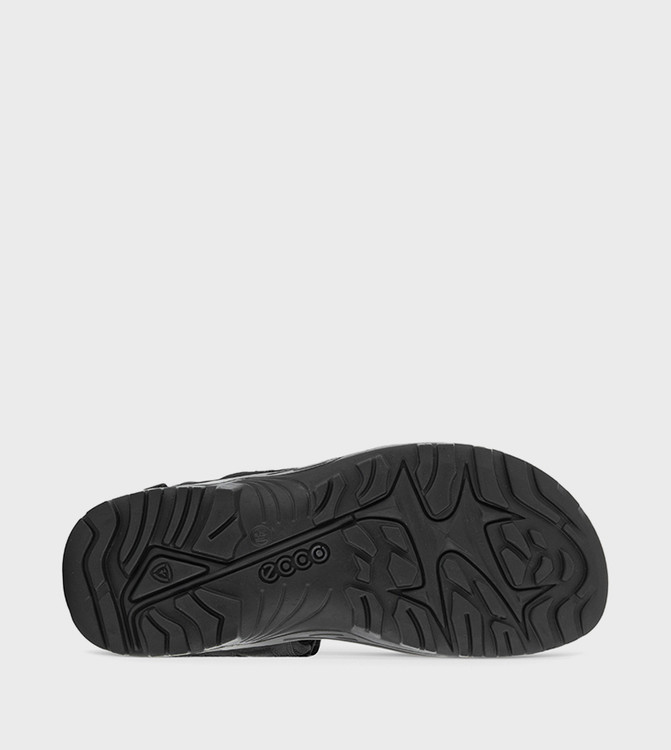 صندل اورجینال برند اکو | سایز ۴۰ الی ۴۷ | ecoo offroad