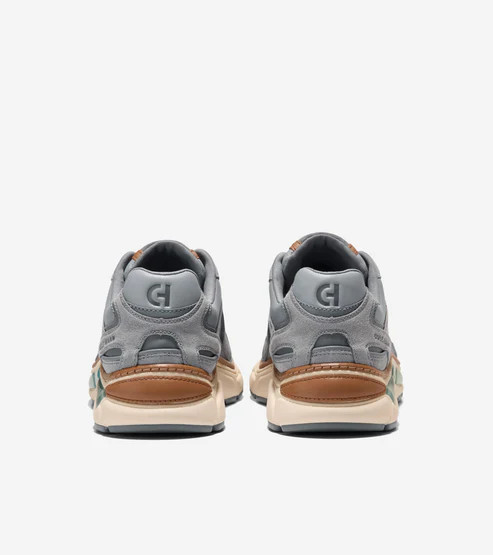 کفش اسپرت کول هان (Cole Haan) مدل GrandPro Millenia Runner – کد C39784