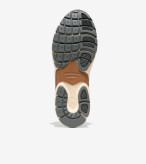 کفش اسپرت کول هان (Cole Haan) مدل GrandPro Millenia Runner – کد C39784