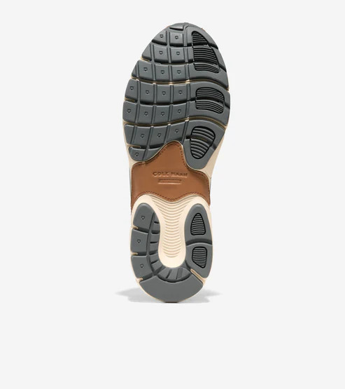 کفش اسپرت کول هان (Cole Haan) مدل GrandPro Millenia Runner – کد C39784