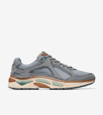 کفش اسپرت کول هان (Cole Haan) مدل GrandPro Millenia Runner – کد C39784