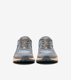 کفش اسپرت کول هان (Cole Haan) مدل GrandPro Millenia Runner – کد C39784