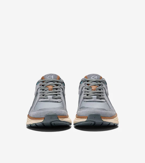 کفش اسپرت کول هان (Cole Haan) مدل GrandPro Millenia Runner – کد C39784
