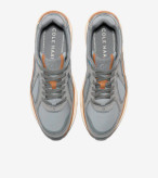کفش اسپرت کول هان (Cole Haan) مدل GrandPro Millenia Runner – کد C39784